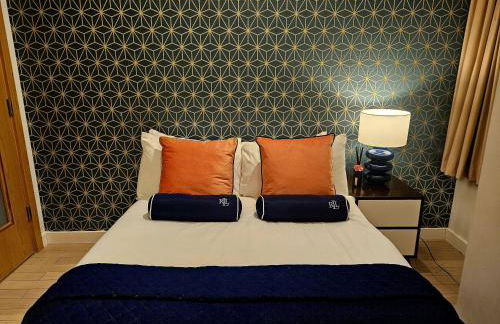 McCartney Place at the Cavern Quarter - Foto 4