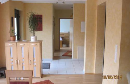 Haus Perkow - Photo 5