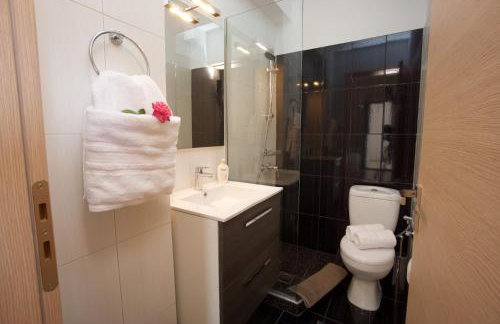 Kefalonia Horizon Villas - Foto 59