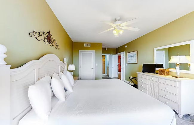 Sterling Shores 307 - Foto 3