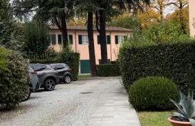 Residenza Santa Teresa - Foto 17