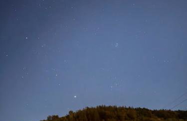 Przygórze - dom w Górach Sowich - Foto 41