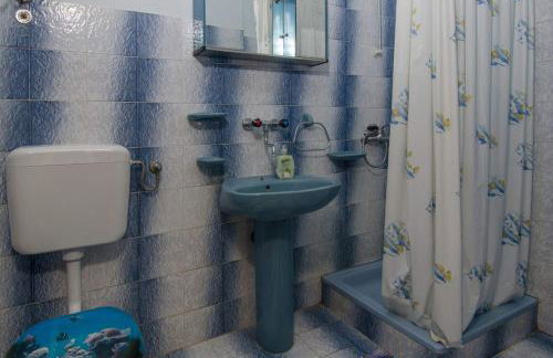 Holiday Home Biserka - Photo 36