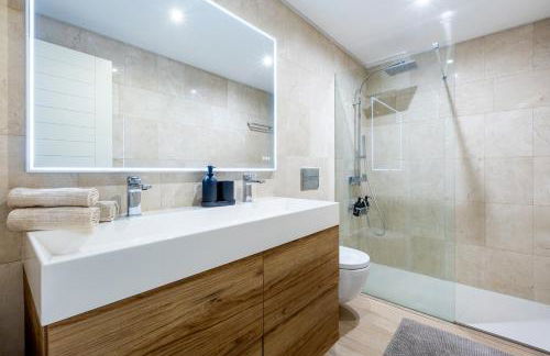 Lux Villa Ocean View - Foto 20