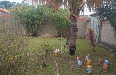 Bella casa de praia - Foto 24