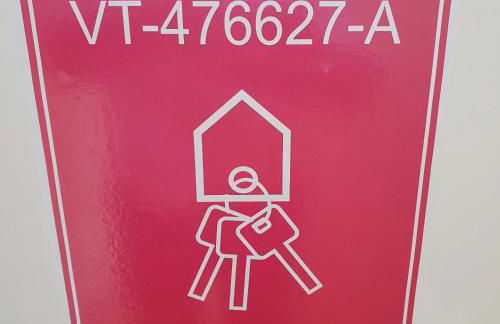 Albirelax - Photo 38