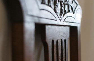 Zacharoulas Katikies - Foto 47