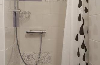 Family friendly house with a swimming pool Puljane, Krka - 11688 - Foto 13