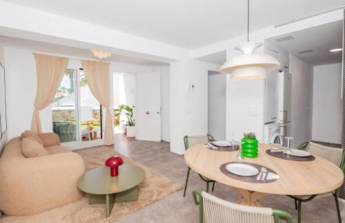 Boutique apartament - Foto 8