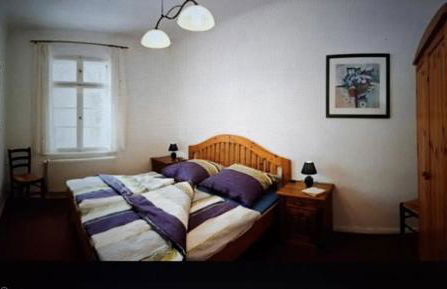 Unter Den Linden - Foto 8