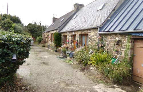 Ty Kozh De L'aber - Photo 10