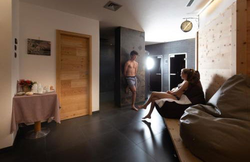 Casa Sofia - Photo 35