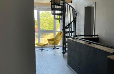 LikeHome gemütliches Privatzimmer im Haus, Hasenfelder Weg 15 in Heinersdorf - Foto 27