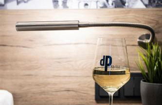 Aparthotel by dasPaul - Foto 47