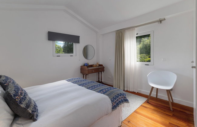 Furnas Lake Forest Living - Foto 35