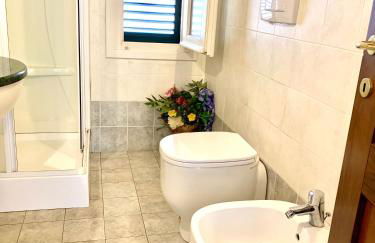 Loft Florentia - Foto 20