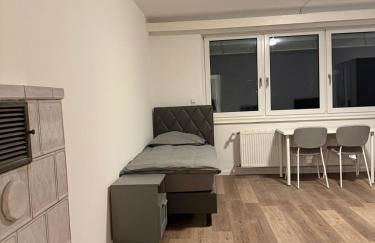 Monteurwohnung Mannheim - Foto 18