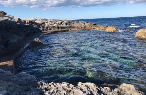 AHeritage 5 - Foto 48