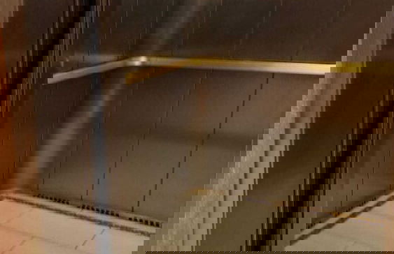 Stylish Condo with Game Room New Orleans - Photo 11