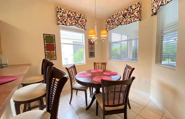 Family Home at Tower Lake - Foto 20