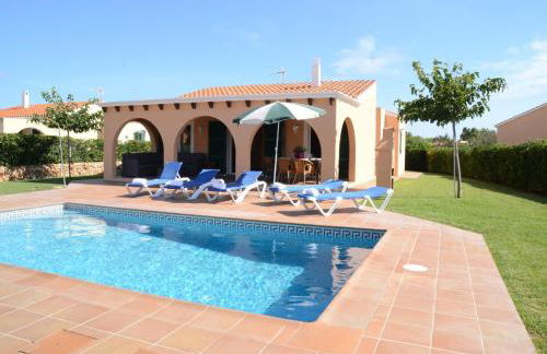 Villas Las Golondrinas - Foto 21