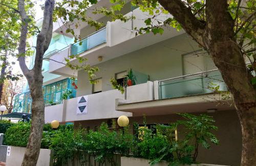 Battigia Rimini - Appartamenti Vacanze - Foto 19