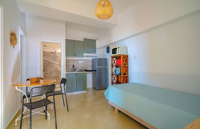 Hilltop Resort - Foto 48