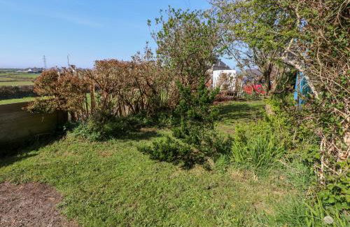 11 Penygroes - Foto 20