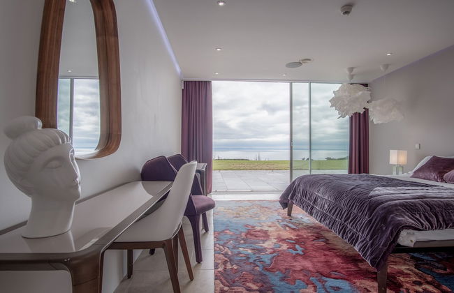 Bryn House - 5 Bed Home - Penmaen - Photo 25