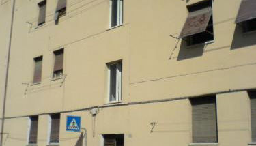 Casasantirocco Appartamento Intero - Foto 2