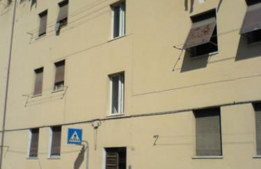 Casasantirocco Appartamento Intero - Foto 2