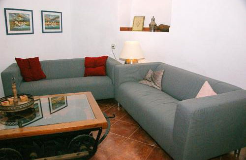 Cortijo El Álamo - Foto 31