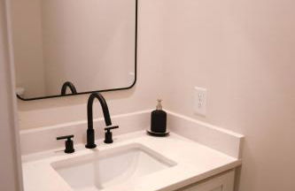 Brand new Duplex in Cornelius convenient located - Foto 18