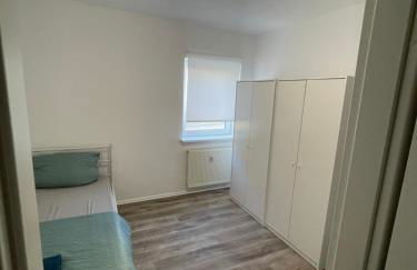 Kopp Appartement - Photo 10