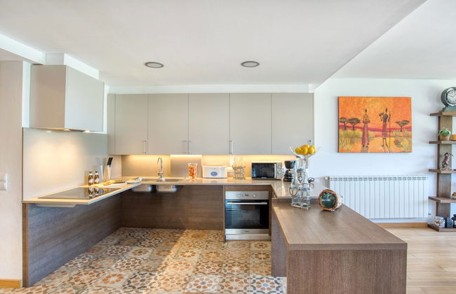 Casa Anem Fent - Foto 8