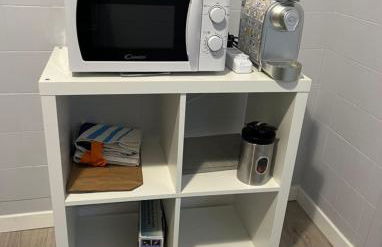 Poggio Fiorito Sweet Home - Foto 16