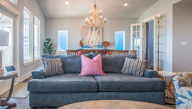 Équipement de l’hébergement