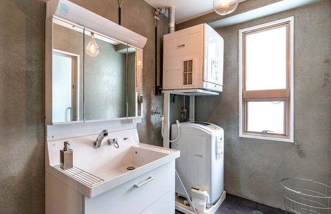 Okinawa Prison - Foto 55