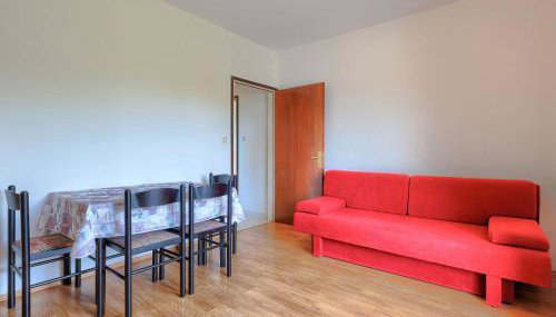 Apartment Vesela-3 by Interhome - Foto 2