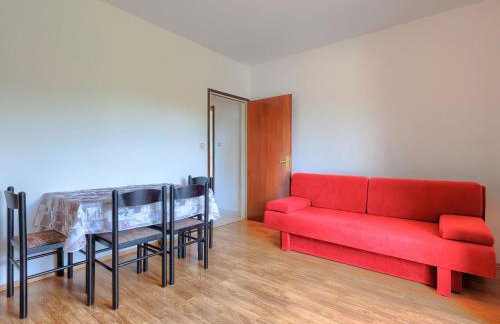 Apartment Vesela-3 by Interhome - Foto 2