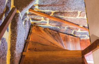 Casa da Eira - Foto 22