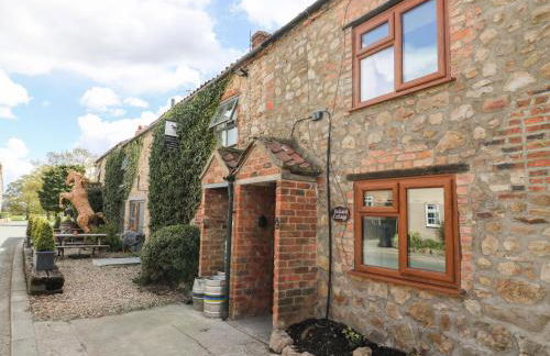 Pollard Cottage - Foto 1