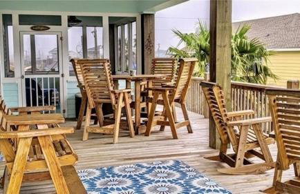 Reader's Retreat home - Foto 2