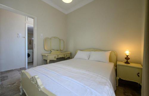 Avramio Village Maisonette - Foto 35