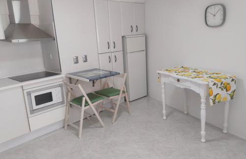 Divertida y Romántica - Foto 14