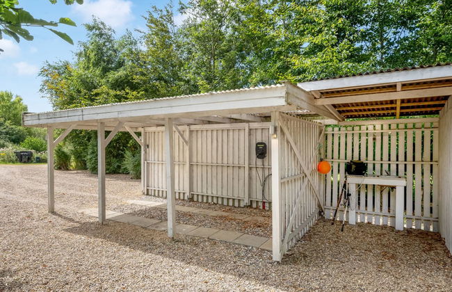 "Gudfast" - 300m to the fjord - Foto 4