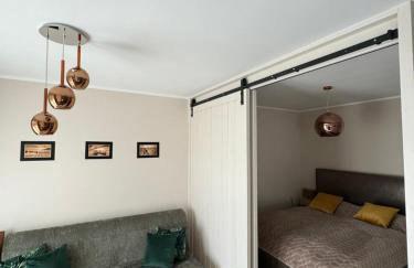 Nord House Apartament - Foto 47