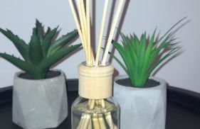 URBAN KALAMITSA BEACH APPARTMENT - Foto 15