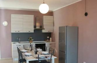 Cà d'Rita Monferrato - Barbera idromassaggio e piscina esterni - Foto 23