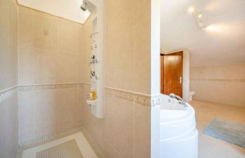 GuestReady - Casa de Nazaré da Galileia - Foto 32